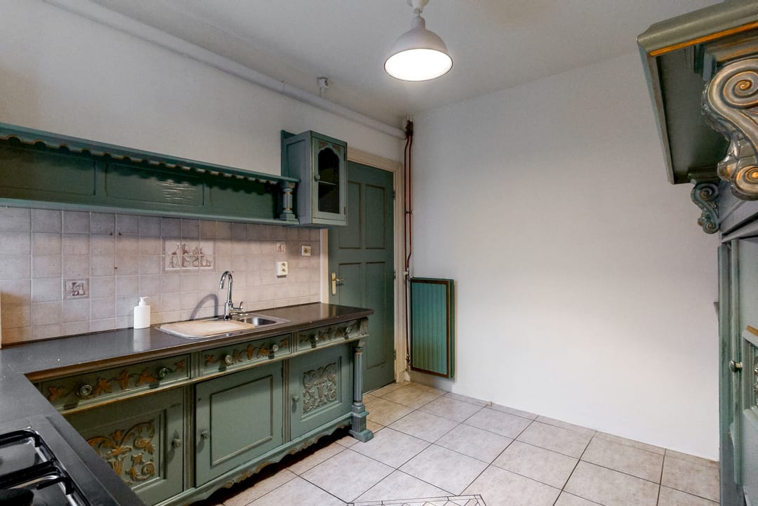 Foto 16 van Kruisstraat 16