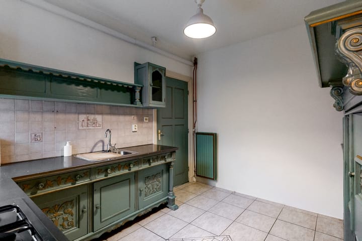 Foto 16 van Kruisstraat 16