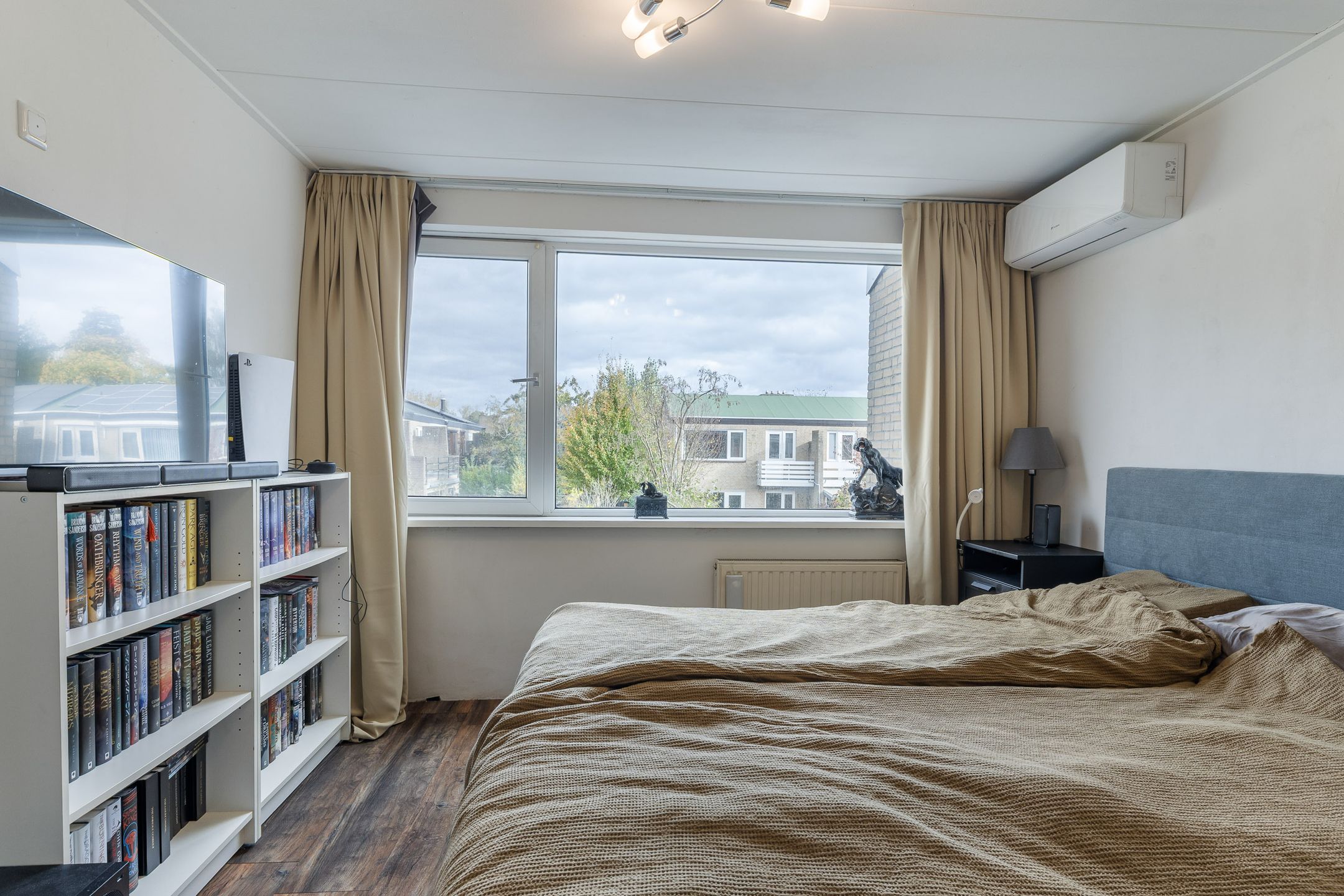 Foto 21 van Lauwere 609