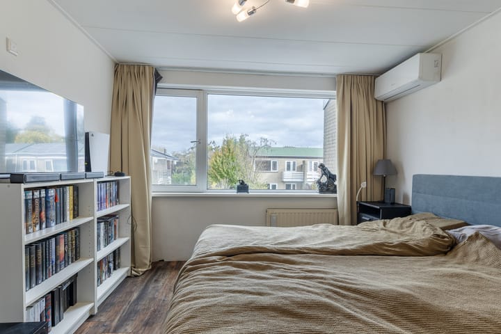 Foto 21 van Lauwere 609