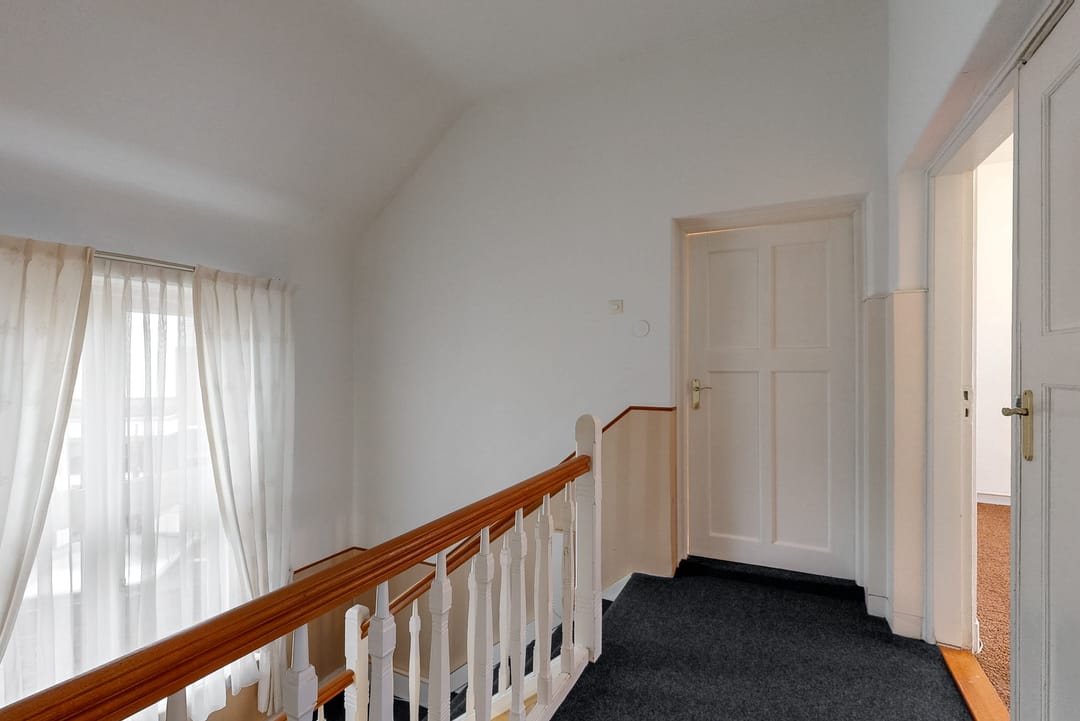 Foto 17 van Kruisstraat 16