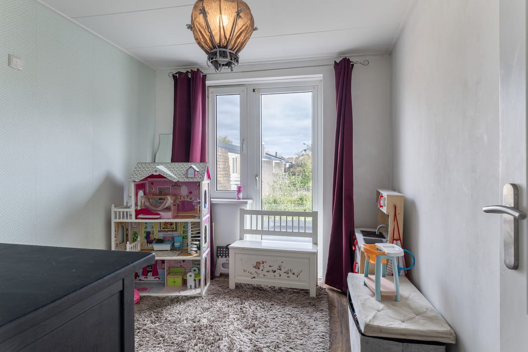 Foto 22 van Lauwere 609