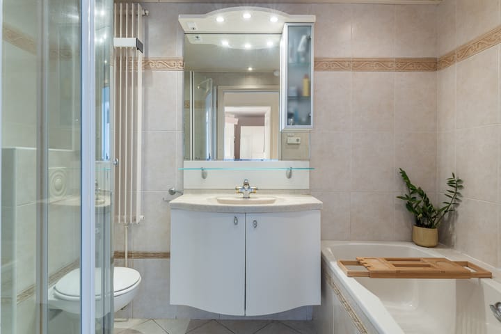 Foto 23 van Lauwere 609