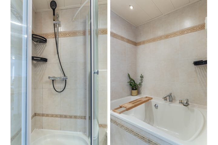 Foto 24 van Lauwere 609