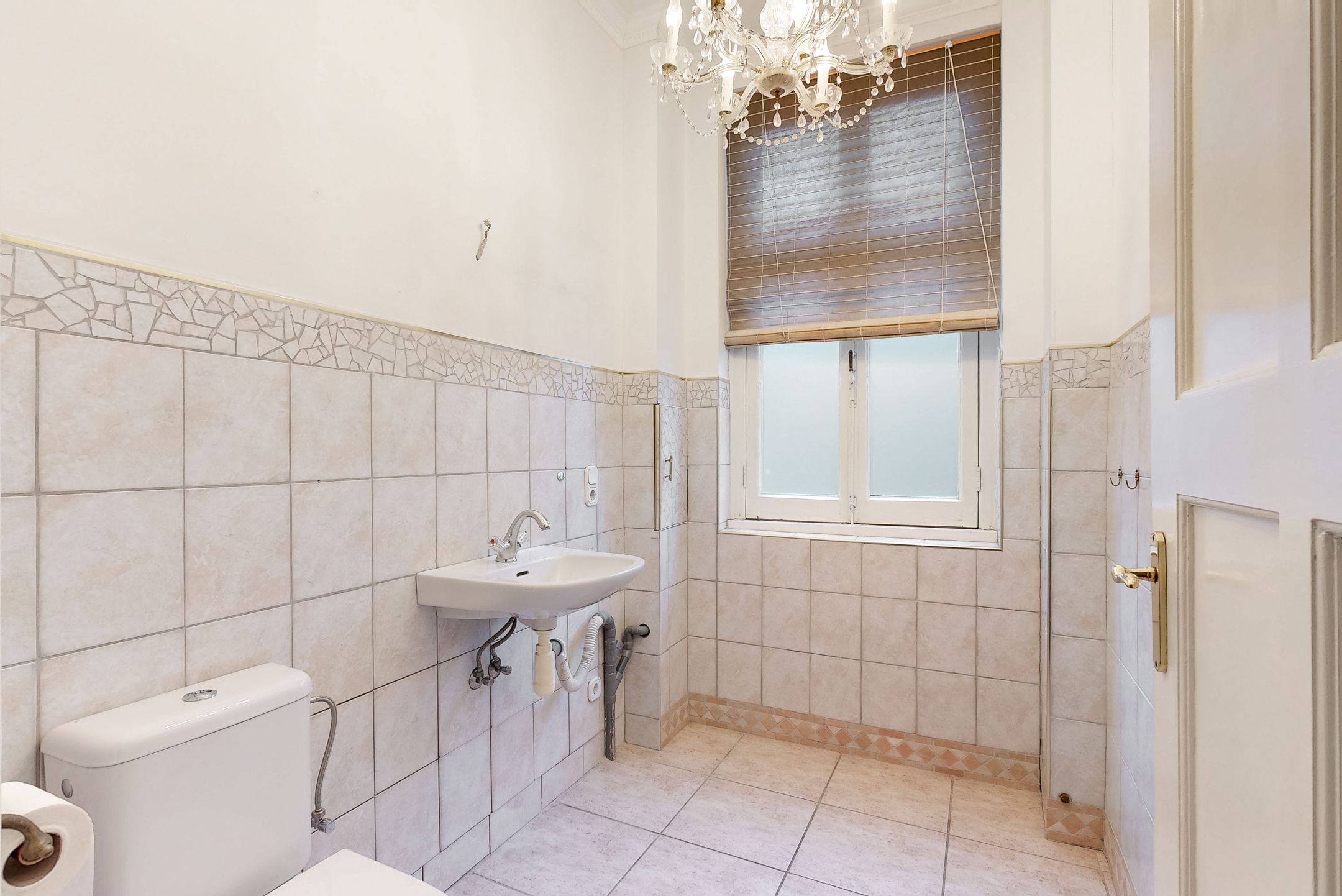 Foto 18 van Kruisstraat 16