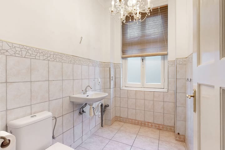 Foto 18 van Kruisstraat 16