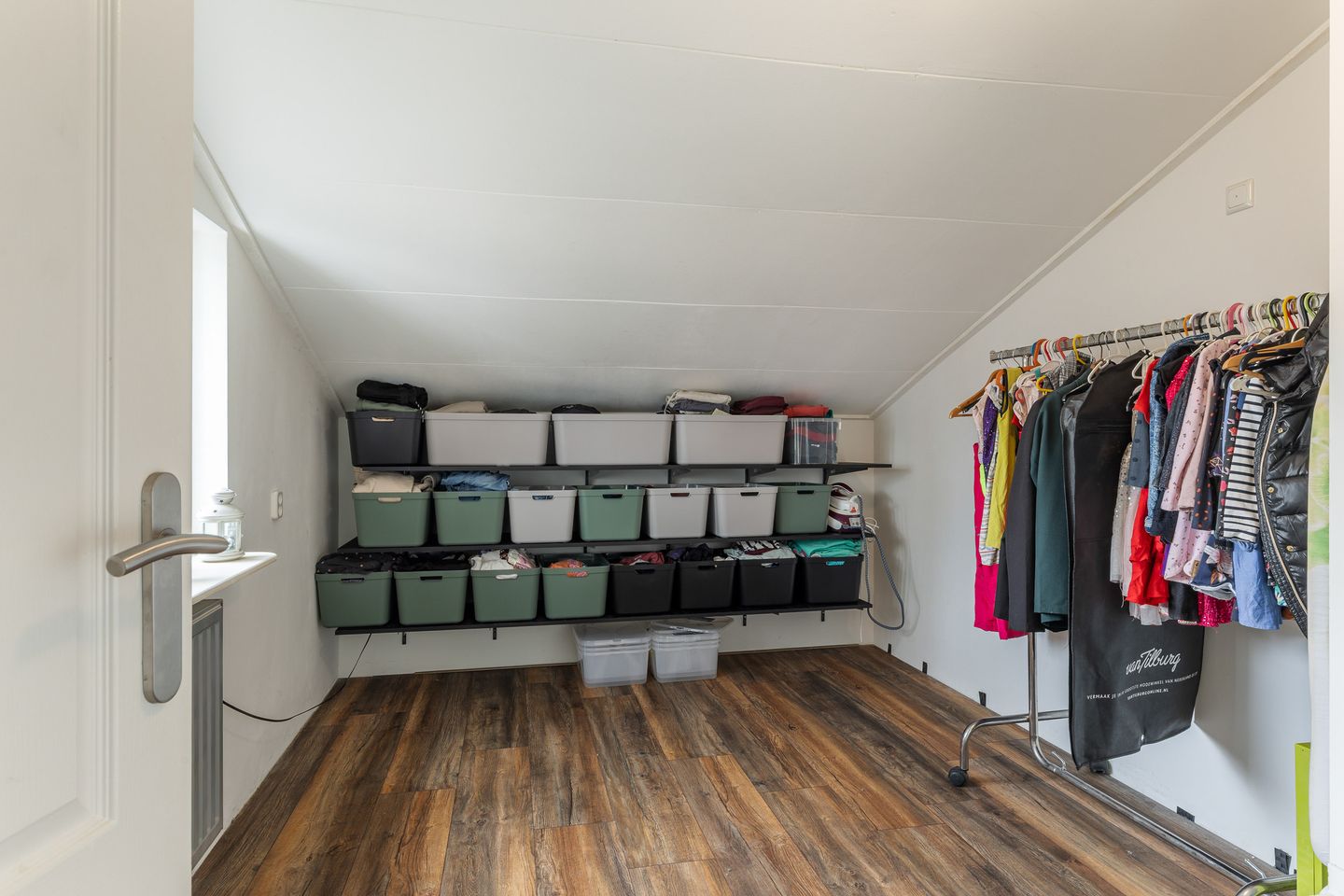 Foto 25 van Lauwere 609