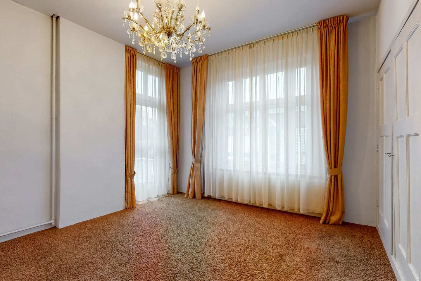 Foto 20 van Kruisstraat 16