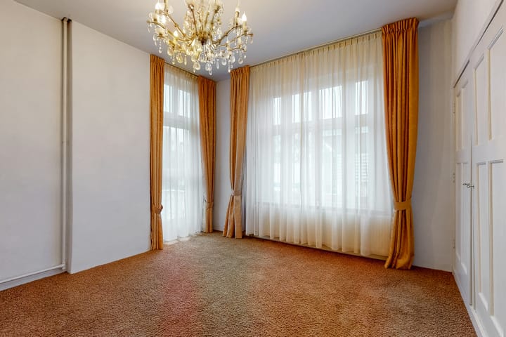 Foto 21 van Kruisstraat 16