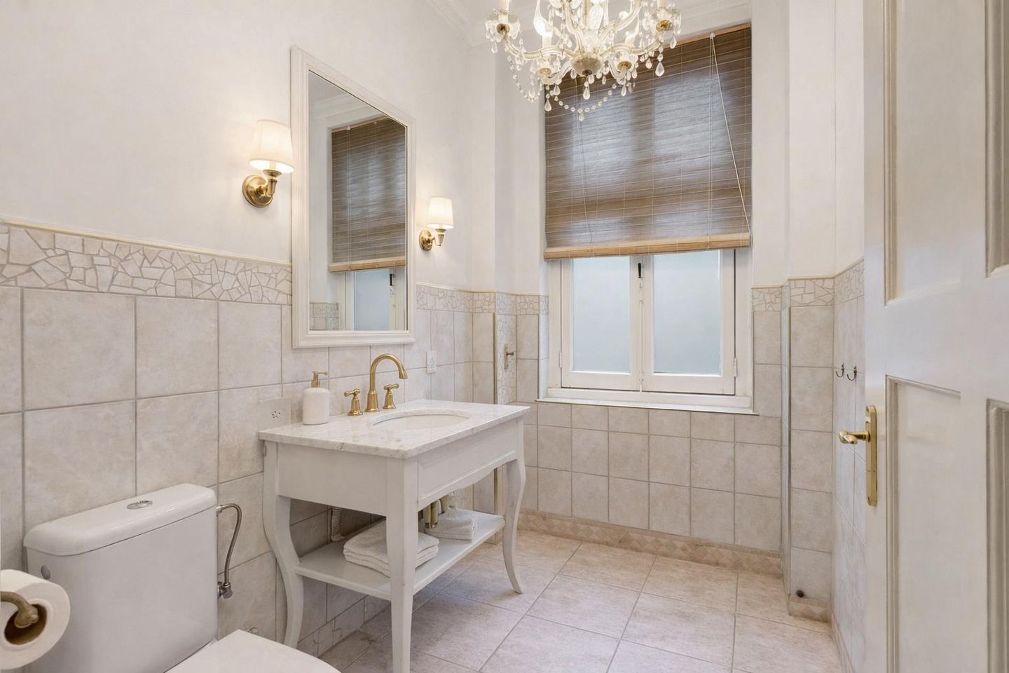 Foto 19 van Kruisstraat 16