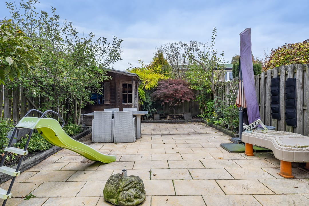 Foto 26 van Lauwere 609