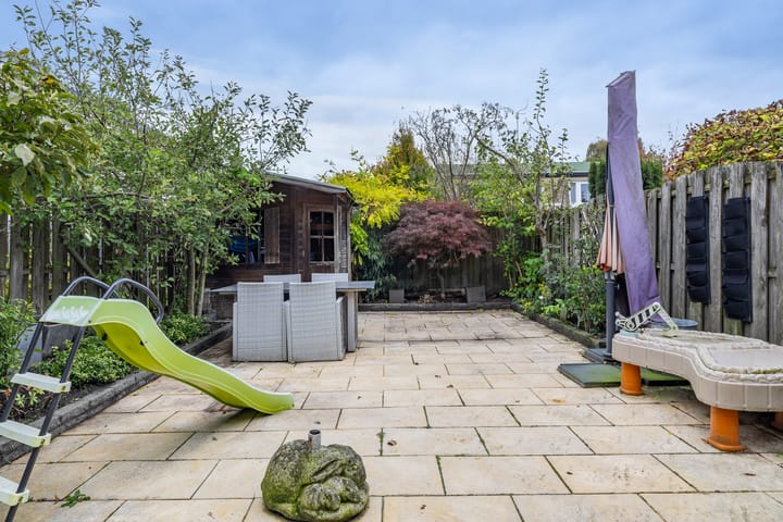 Foto 26 van Lauwere 609