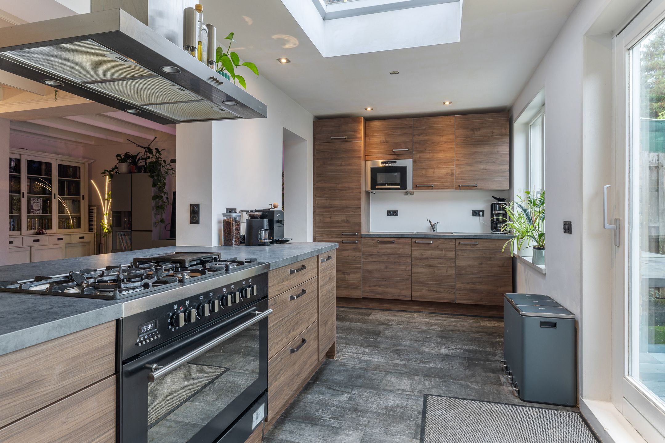 Foto 9 van Lauwere 609