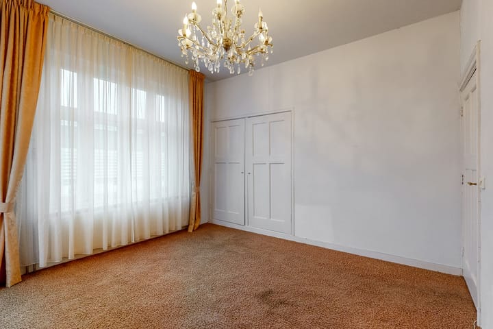 Foto 22 van Kruisstraat 16