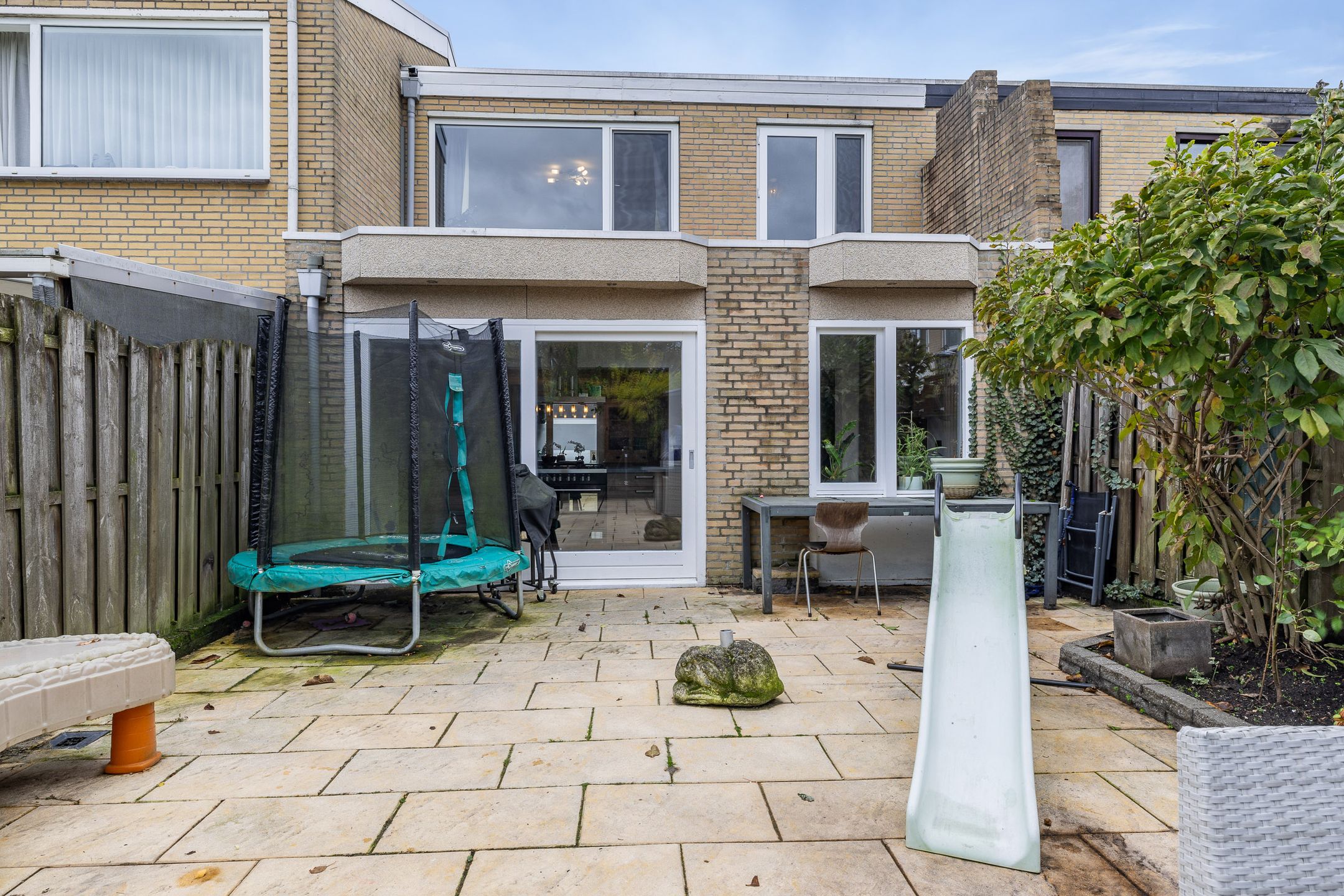 Foto 27 van Lauwere 609