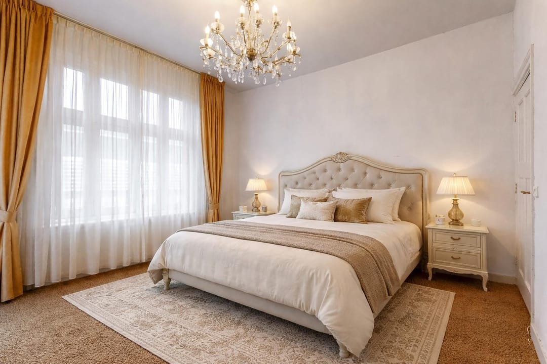 Foto 22 van Kruisstraat 16