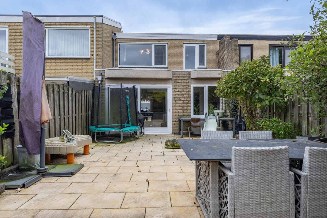 Foto 28 van Lauwere 609