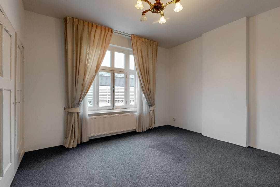 Foto 23 van Kruisstraat 16