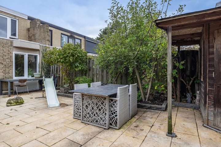 Foto 29 van Lauwere 609