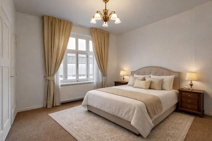 Foto 25 van Kruisstraat 16