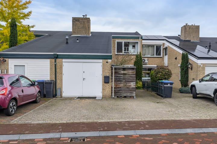 Foto 30 van Lauwere 609