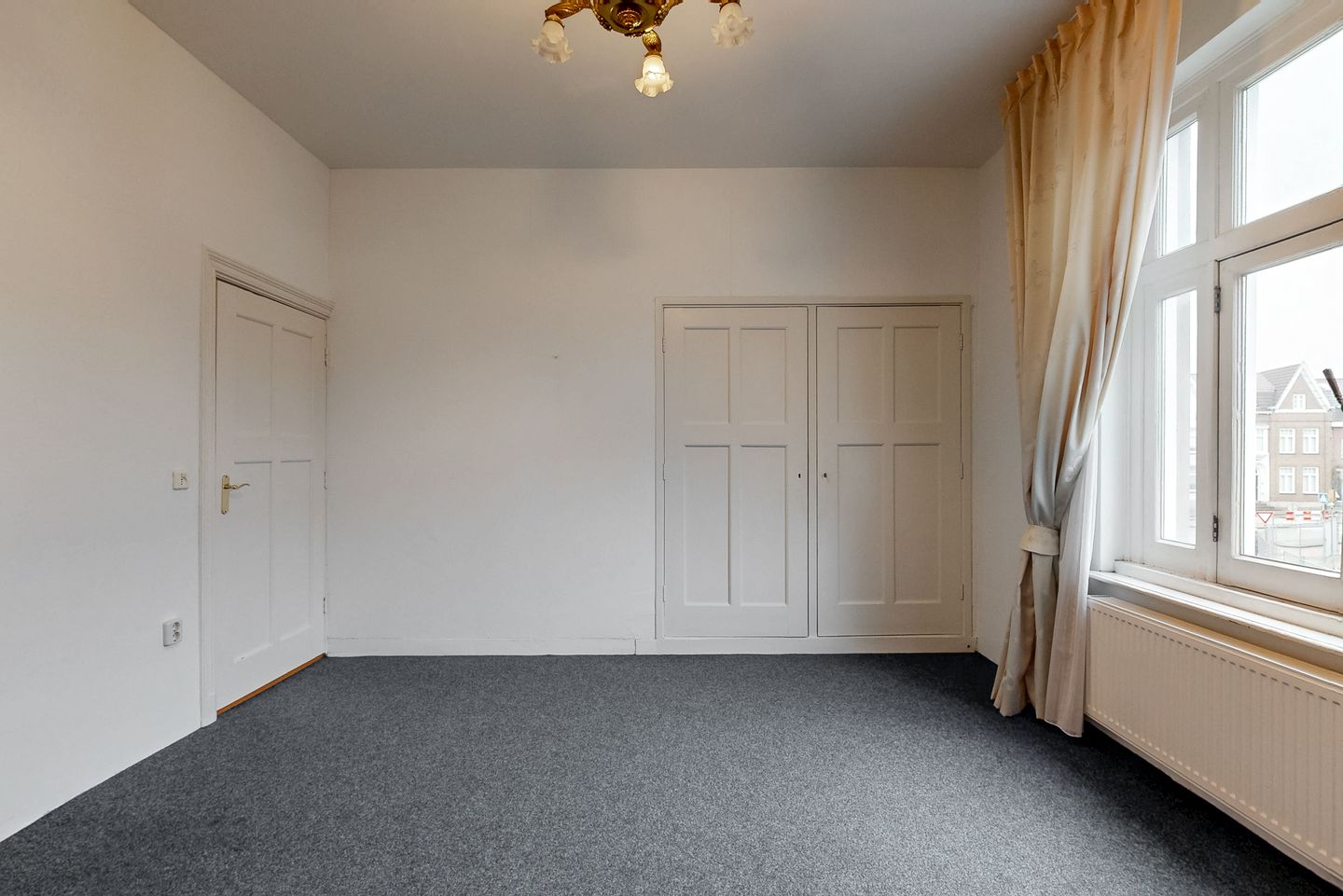 Foto 25 van Kruisstraat 16