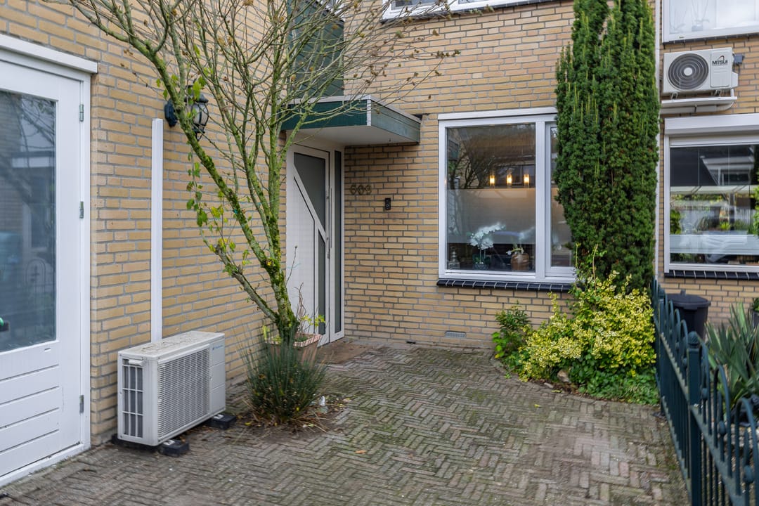 Foto 31 van Lauwere 609