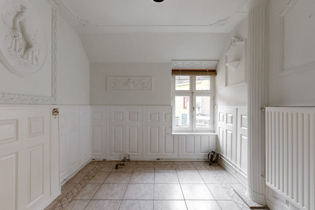 Foto 26 van Kruisstraat 16