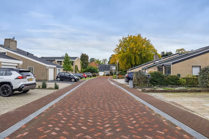 Foto 32 van Lauwere 609