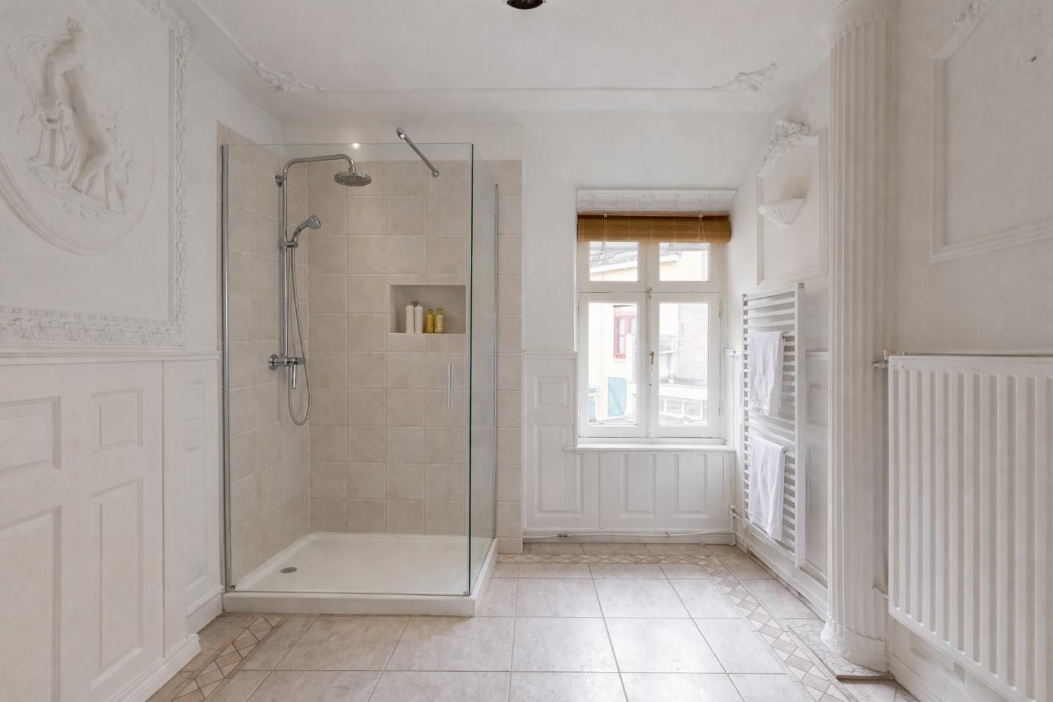 Foto 27 van Kruisstraat 16