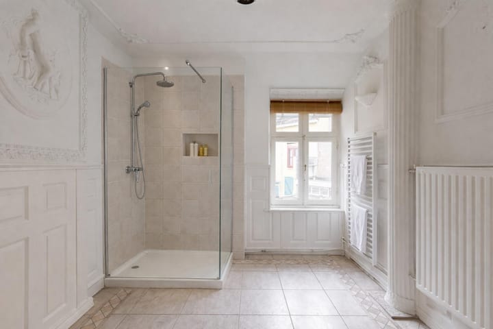 Foto 28 van Kruisstraat 16