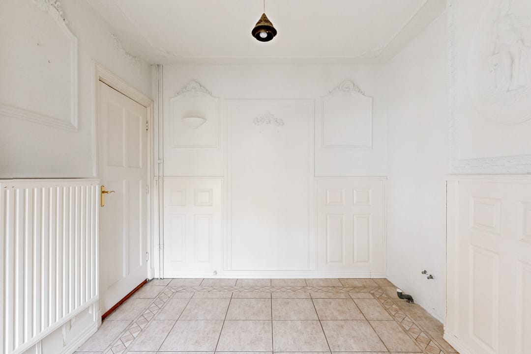 Foto 28 van Kruisstraat 16