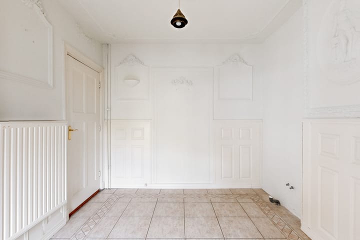 Foto 29 van Kruisstraat 16