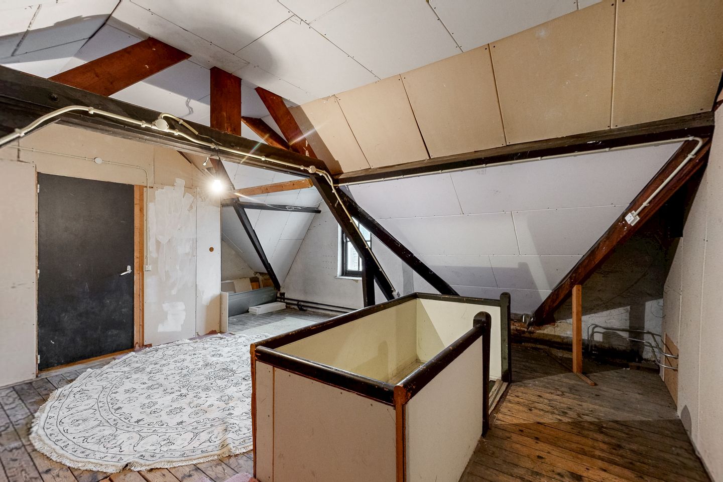 Foto 29 van Kruisstraat 16