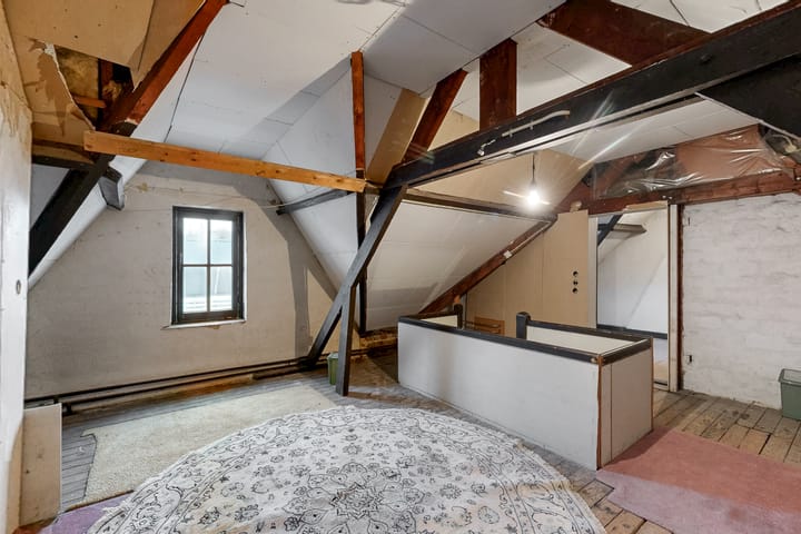 Foto 31 van Kruisstraat 16