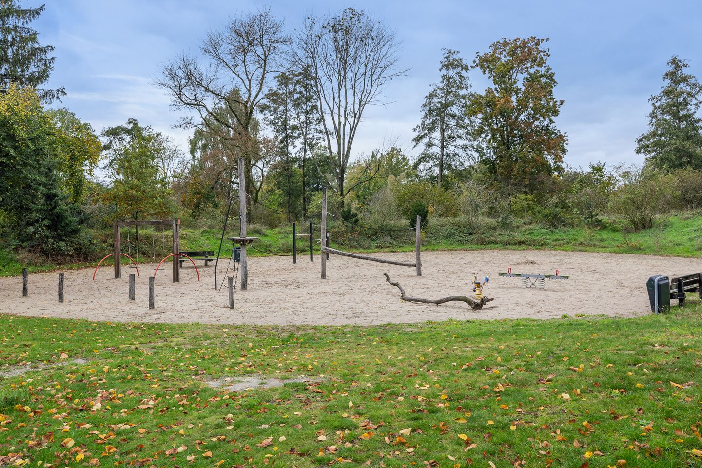 Foto 35 van Lauwere 609