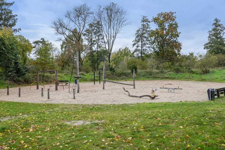 Foto 35 van Lauwere 609