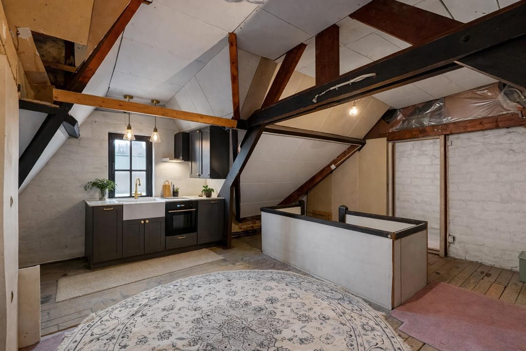 Foto 31 van Kruisstraat 16