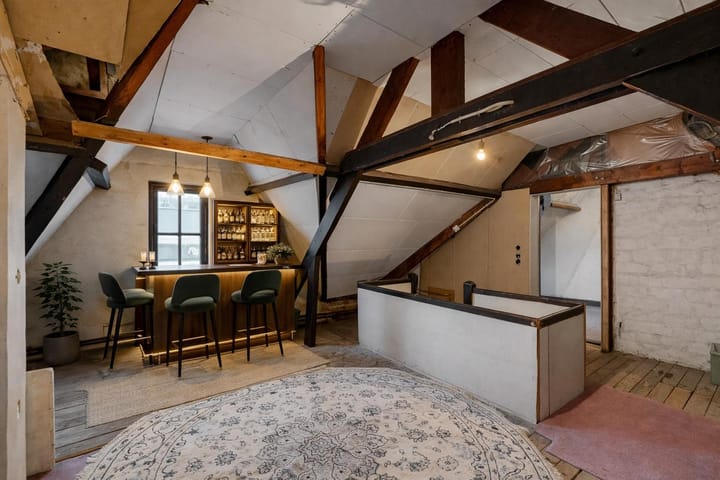 Foto 33 van Kruisstraat 16