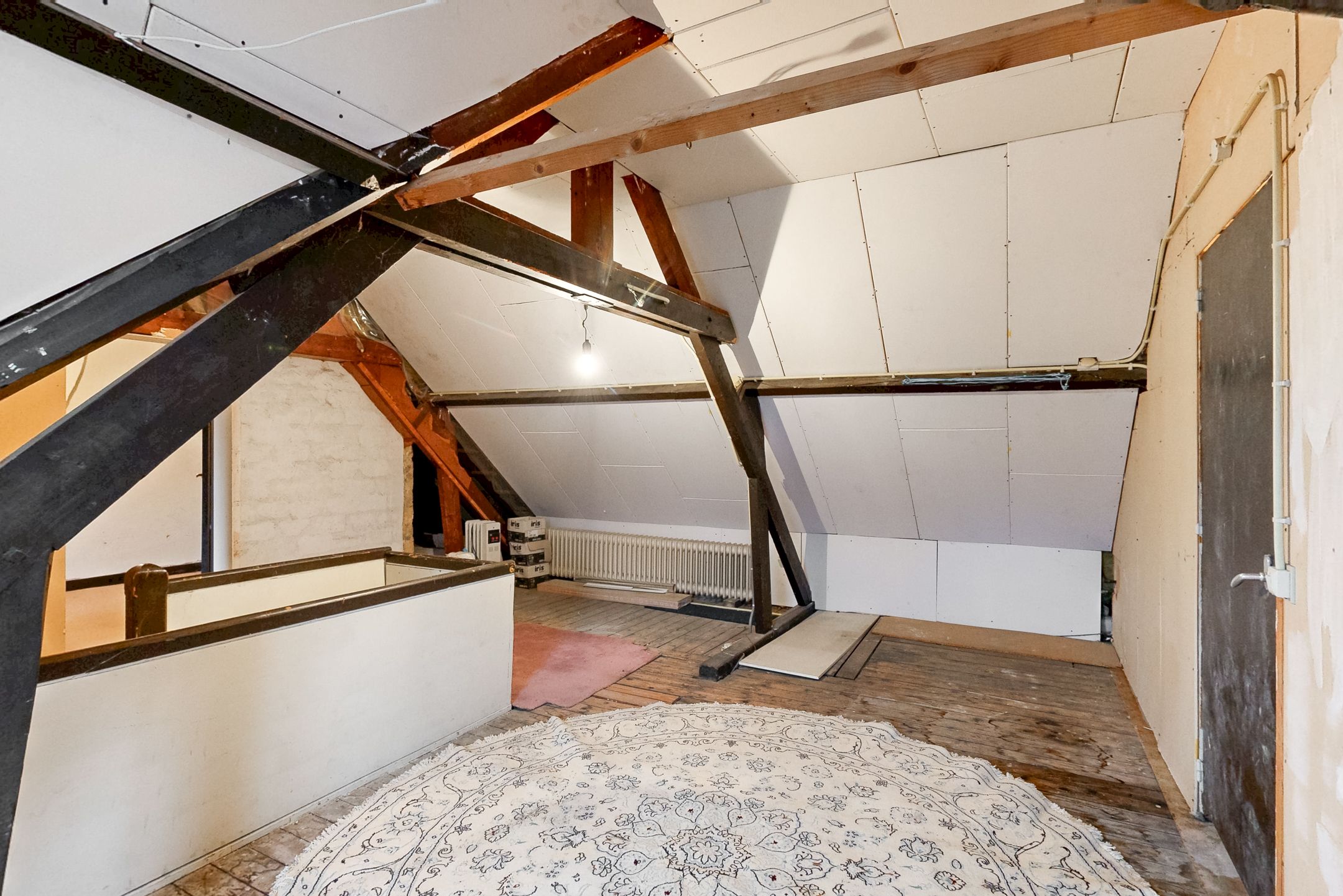 Foto 33 van Kruisstraat 16