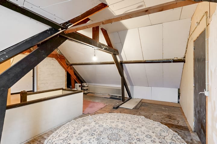 Foto 34 van Kruisstraat 16