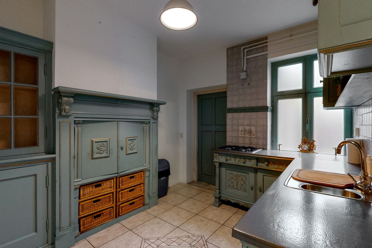 Foto 14 van Kruisstraat 16