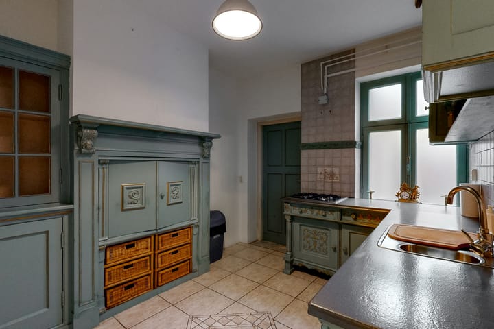 Foto 14 van Kruisstraat 16