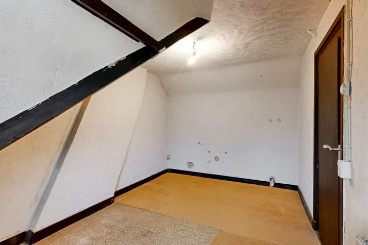 Foto 35 van Kruisstraat 16