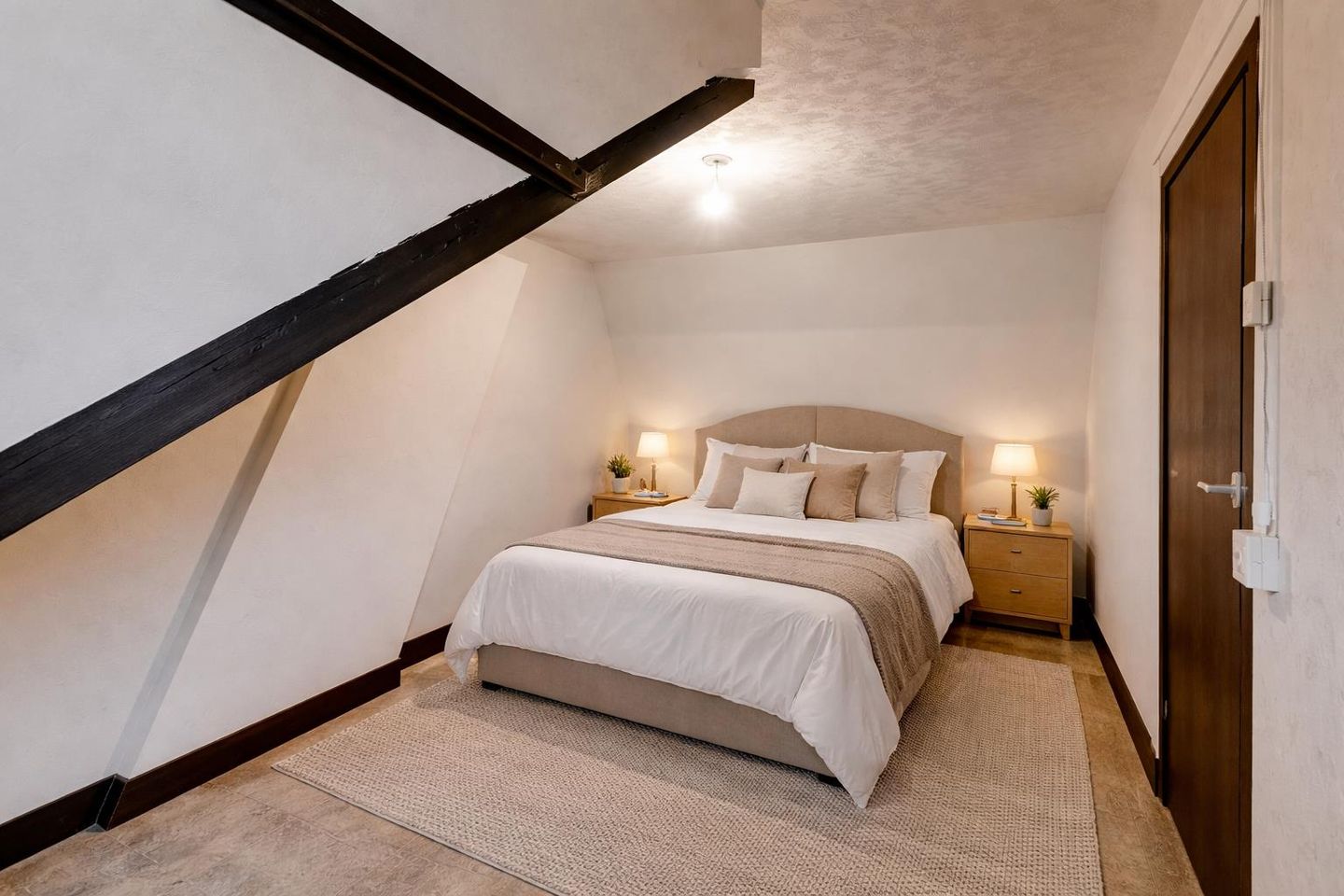 Foto 35 van Kruisstraat 16