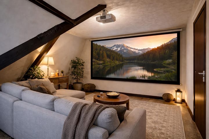 Foto 37 van Kruisstraat 16