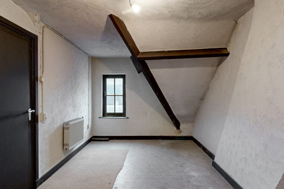 Foto 37 van Kruisstraat 16