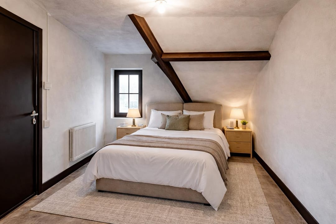 Foto 38 van Kruisstraat 16