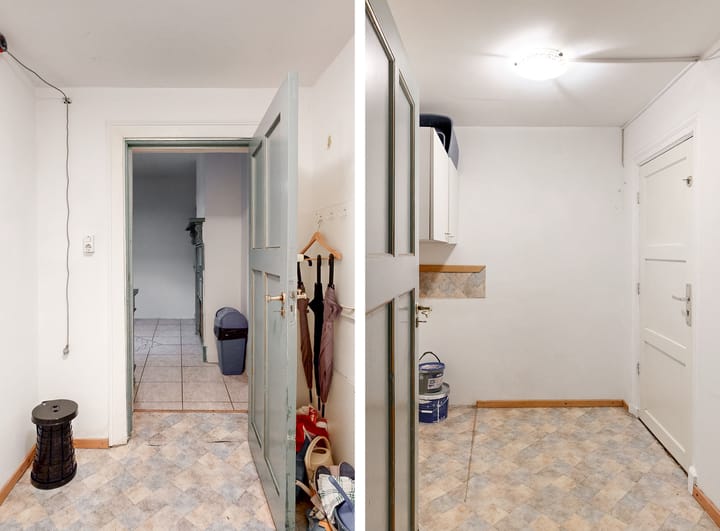 Foto 40 van Kruisstraat 16