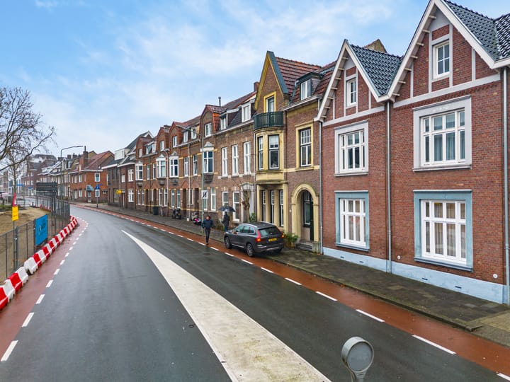 Foto 42 van Kruisstraat 16